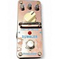 Used Toms Line ADR 3 DUMBLER  Effect Pedal