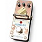 Used Toms Line ADR 3 DUMBLER  Effect Pedal