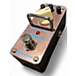 Used Toms Line ADR 3 DUMBLER  Effect Pedal