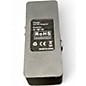 Used Toms Line ADR 3 DUMBLER  Effect Pedal