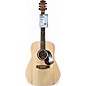 Used Maton S60 NATURAL Acoustic Guitar