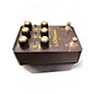 Used Universal Audio Lion 68 Super Lead Amp Pedal
