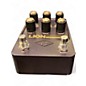 Used Universal Audio Lion 68 Super Lead Amp Pedal