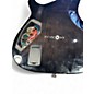 Used Schecter Guitar Research hellraiser hybrid c7 Black Solid Body Electric Guitar thumbnail