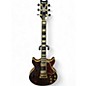 Used Ibanez AM93ME Ibanez Artcore Expressionist Macassar Ebony Hollow Body Electric Guitar thumbnail