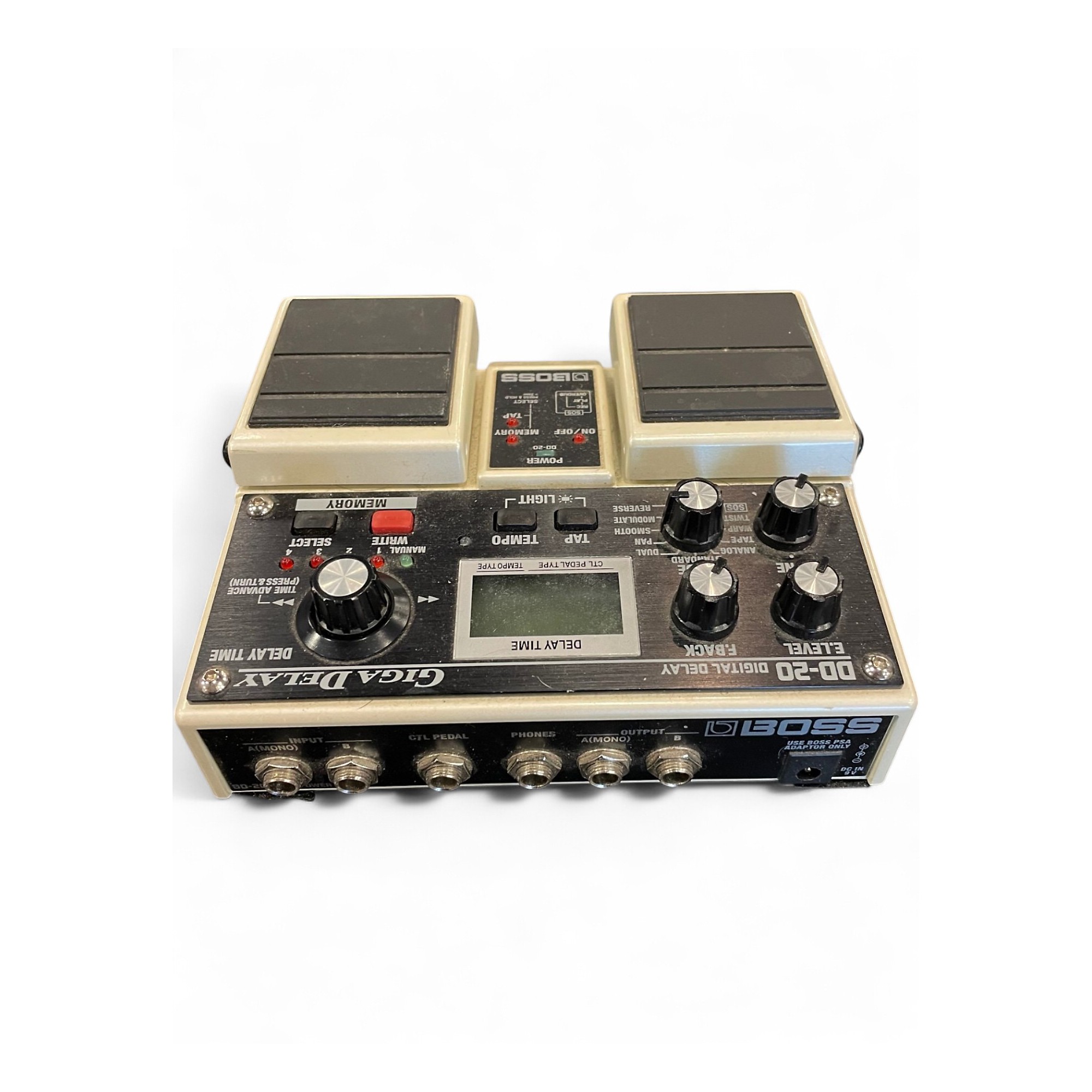 ギター BOSS DD-20 GIGA Delay $_57.PNG?set_id=880000500F