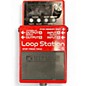 Used BOSS rc5 Pedal thumbnail