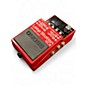 Used BOSS rc5 Pedal
