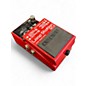 Used BOSS rc5 Pedal