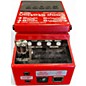 Used BOSS rc5 Pedal