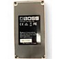 Used BOSS rc5 Pedal