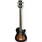 Used Gretsch Guitars G2220 Junior Jet Bass II Sunburst Electric Bass Guitar thumbnail