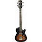 Used Gretsch Guitars G2220 Junior Jet Bass II Sunburst Electric Bass Guitar