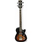 Used Gretsch Guitars G2220 Junior Jet Bass II Sunburst Electric Bass Guitar