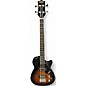Used Gretsch Guitars G2220 Junior Jet Bass II Sunburst Electric Bass Guitar