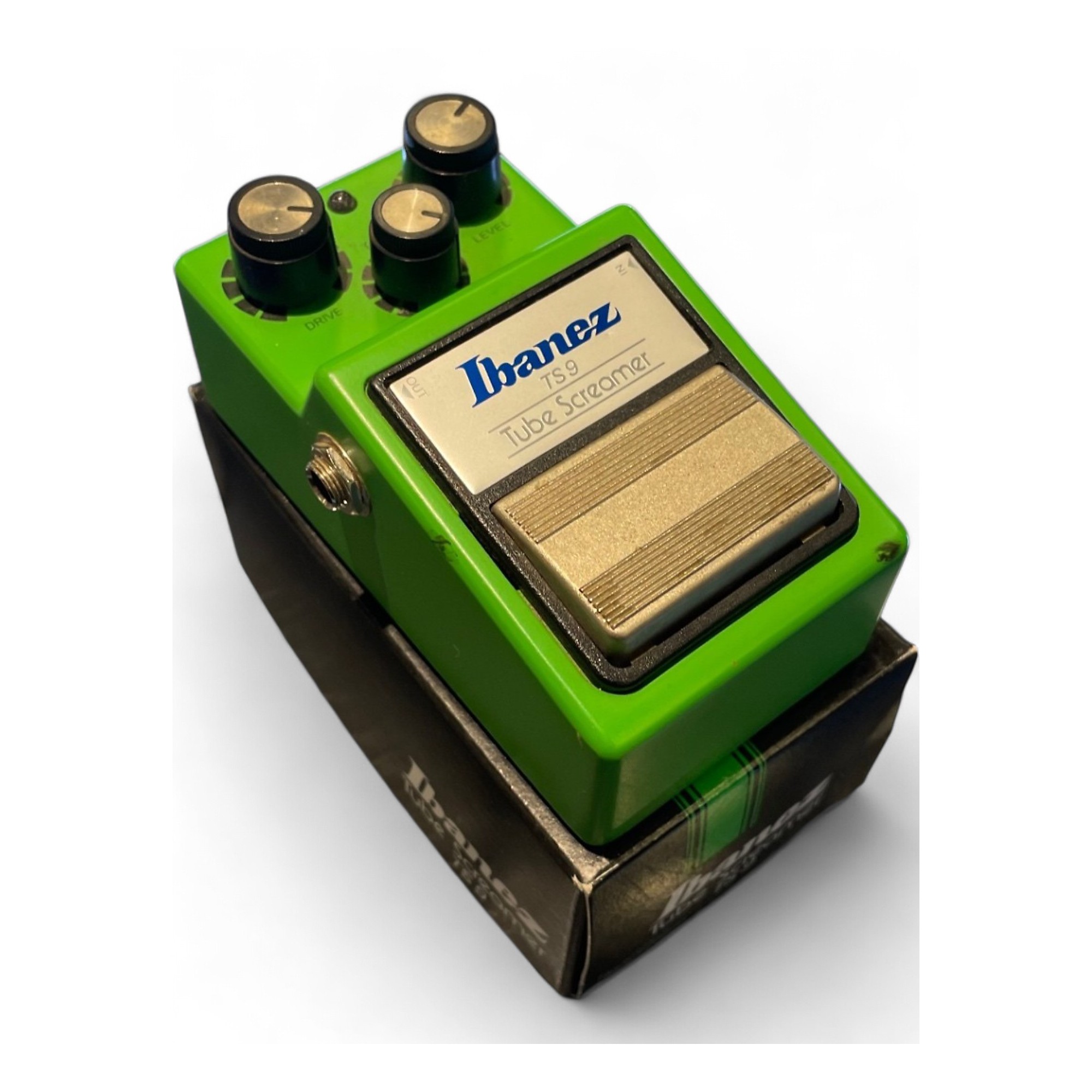 レア Ibanez SHARK DISTORTION EC20 検索用 TS9 レア Ibanez SHARK DISTORTION EC20 検索用 TS9 レア Ibanez