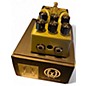 Used Walrus Audio AGES FIVE STATE OVERDRIVE Effect Pedal
