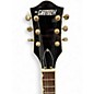 Used Gretsch Guitars G5655TG Emerald Green Hollow Body Electric Guitar