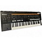 Used Roland JUPITER X Synthesizer thumbnail