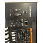 Used Roland JUPITER X Synthesizer