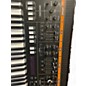 Used Roland JUPITER X Synthesizer