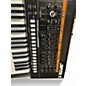 Used Roland JUPITER X Synthesizer