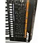 Used Roland JUPITER X Synthesizer