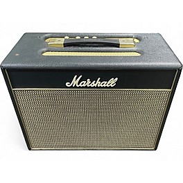 Used Marshall Class 5 1x10 5W Tube Guitar Combo Amp