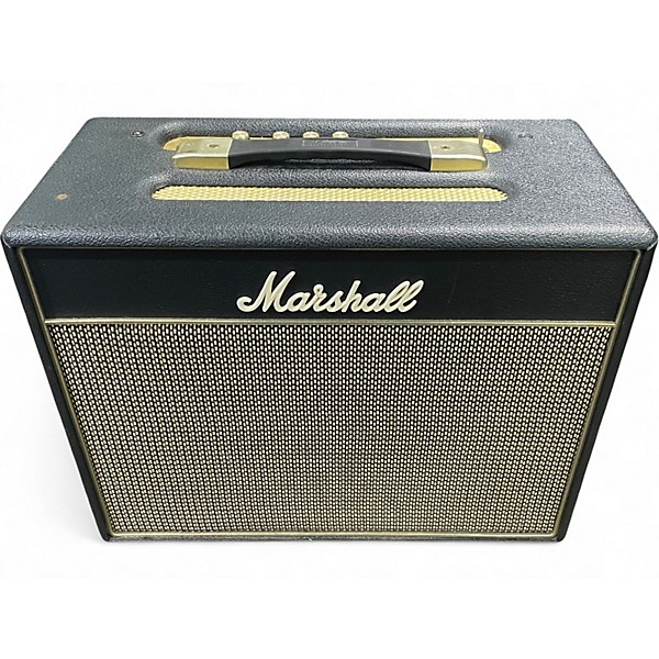 Used Marshall Class 5 1x10 5W Tube Guitar Combo Amp
