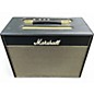 Used Marshall Class 5 1x10 5W Tube Guitar Combo Amp thumbnail