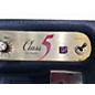 Used Marshall Class 5 1x10 5W Tube Guitar Combo Amp