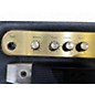 Used Marshall Class 5 1x10 5W Tube Guitar Combo Amp