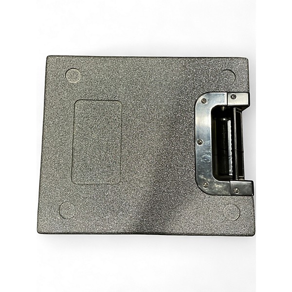 Used Trace Elliot Elf Bass Cabinet Bass Cabinet