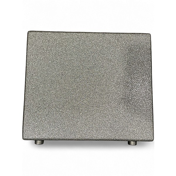 Used Trace Elliot Elf Bass Cabinet Bass Cabinet