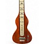 Used Chandler RH-2 Royal Hawaiian Lap Steel Natural Lap Steel