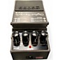 Used BOSS RV5 Digital Reverb Effect Pedal