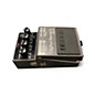Used BOSS RV5 Digital Reverb Effect Pedal