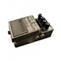 Used BOSS RV5 Digital Reverb Effect Pedal