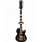 Used Gretsch Guitars G5260 Electromatic Jet Baritone Bristol Fog Solid Body Electric Guitar thumbnail
