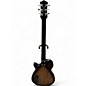 Used Gretsch Guitars G5260 Electromatic Jet Baritone Bristol Fog Solid Body Electric Guitar