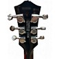 Used Gretsch Guitars G5260 Electromatic Jet Baritone Bristol Fog Solid Body Electric Guitar
