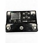 Used Line 6 HX Stomp Effect Processor thumbnail