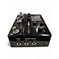 Used Line 6 HX Stomp Effect Processor