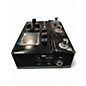 Used Line 6 HX Stomp Effect Processor