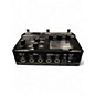 Used Line 6 HX Stomp Effect Processor