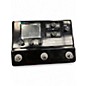 Used Line 6 HX Stomp Effect Processor