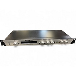Used Rocktron XPRESSION Effect Processor
