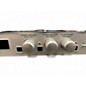 Used Rocktron XPRESSION Effect Processor