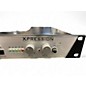 Used Rocktron XPRESSION Effect Processor