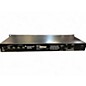 Used Rocktron XPRESSION Effect Processor